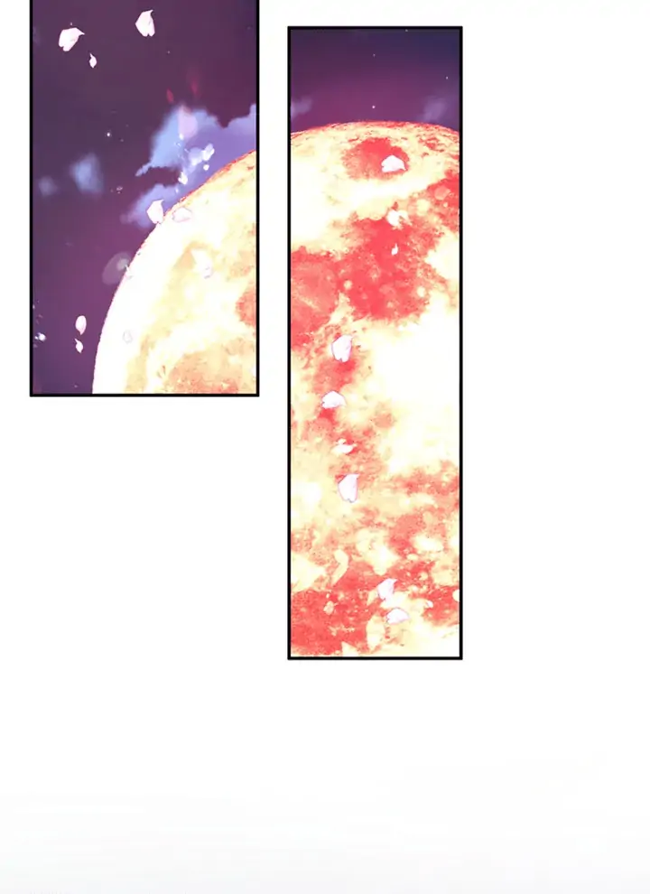 Hang Ah, the Moon’s Child Chapter 50 - page 3