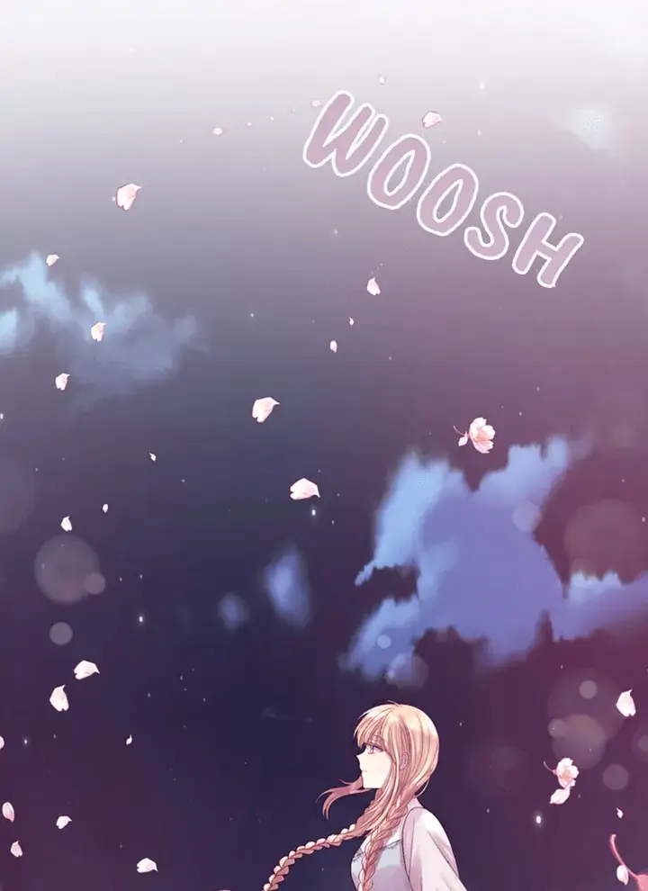 Hang Ah, the Moon’s Child Chapter 50 - page 4