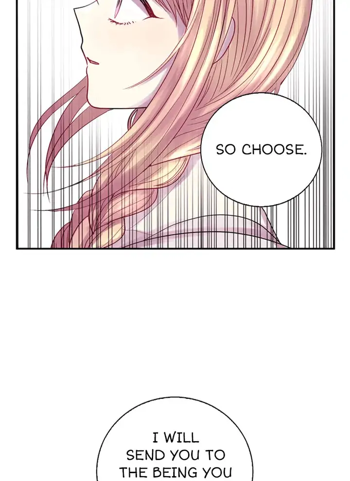 Hang Ah, the Moon’s Child Chapter 50 - page 40