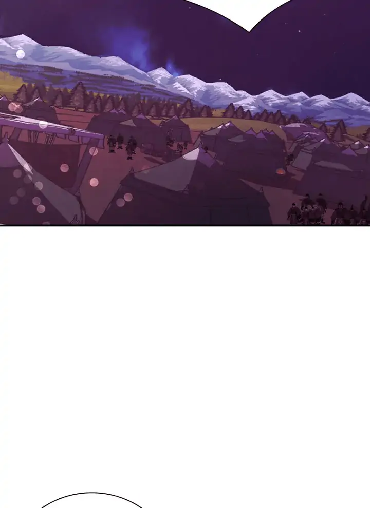 Hang Ah, the Moon’s Child Chapter 50 - page 46