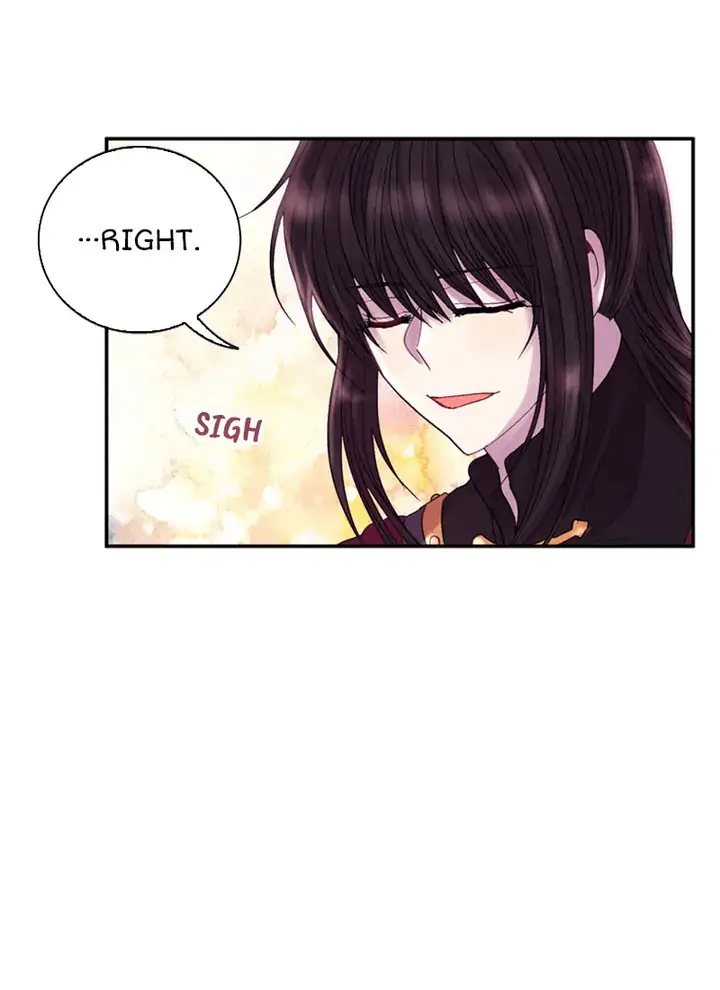 Hang Ah, the Moon’s Child Chapter 50 - page 63