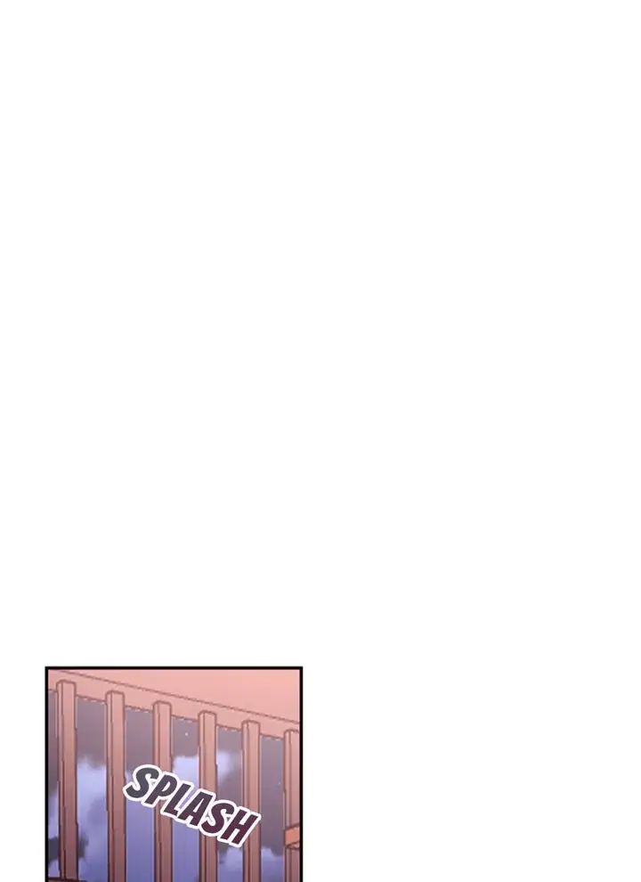 Hang Ah, the Moon’s Child Chapter 50 - page 67
