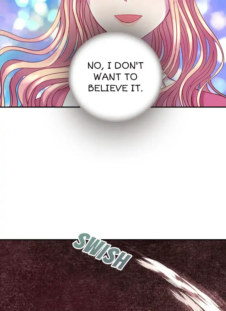 Hang Ah, the Moon’s Child Chapter 50 - page 74
