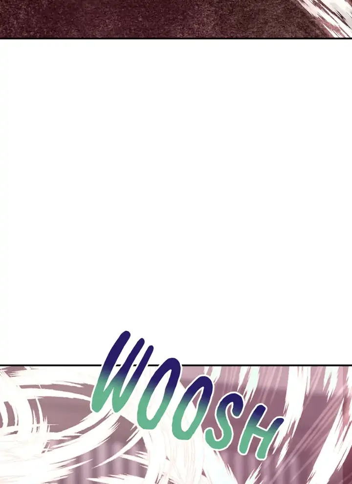 Hang Ah, the Moon’s Child Chapter 50 - page 75
