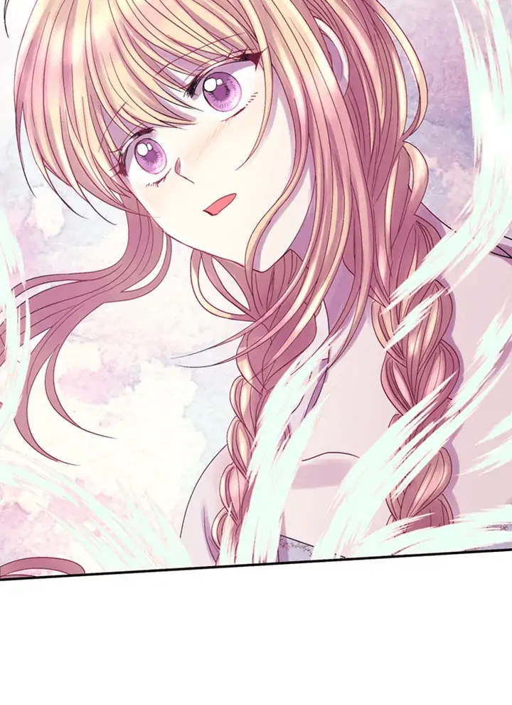 Hang Ah, the Moon’s Child Chapter 50 - page 80