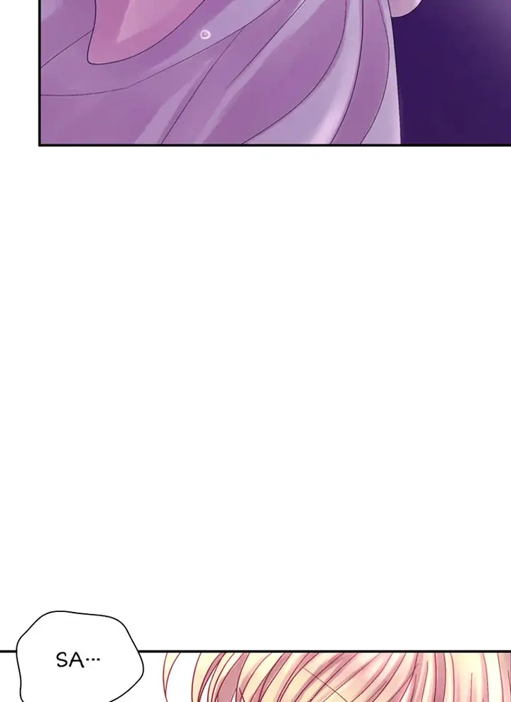 Hang Ah, the Moon’s Child Chapter 50 - page 83
