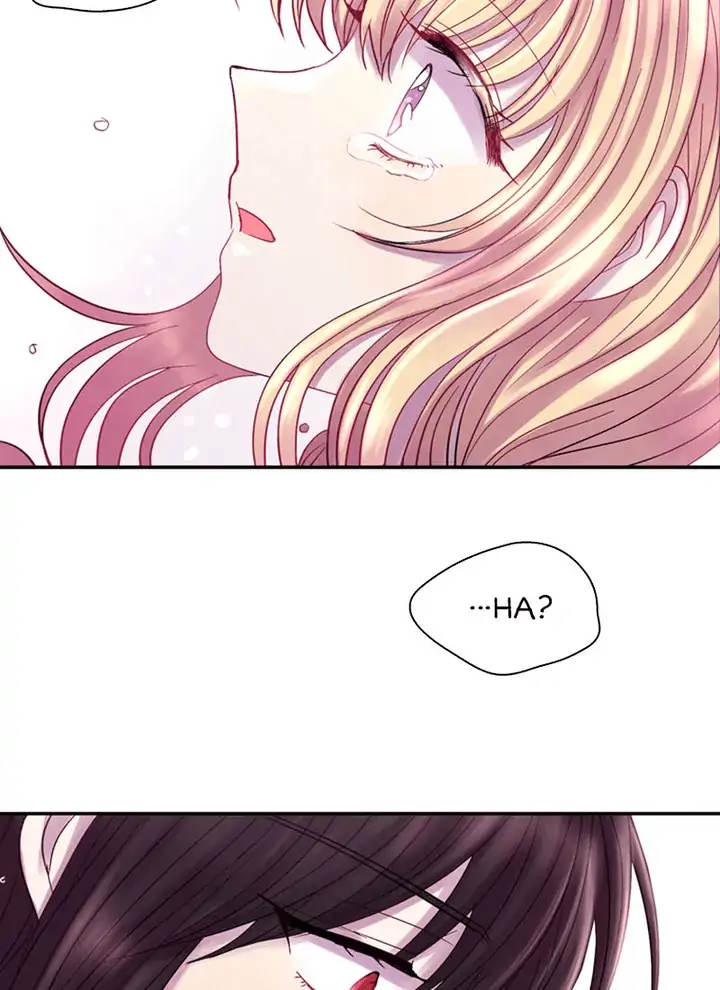 Hang Ah, the Moon’s Child Chapter 50 - page 84