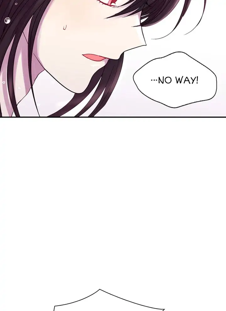 Hang Ah, the Moon’s Child Chapter 50 - page 85