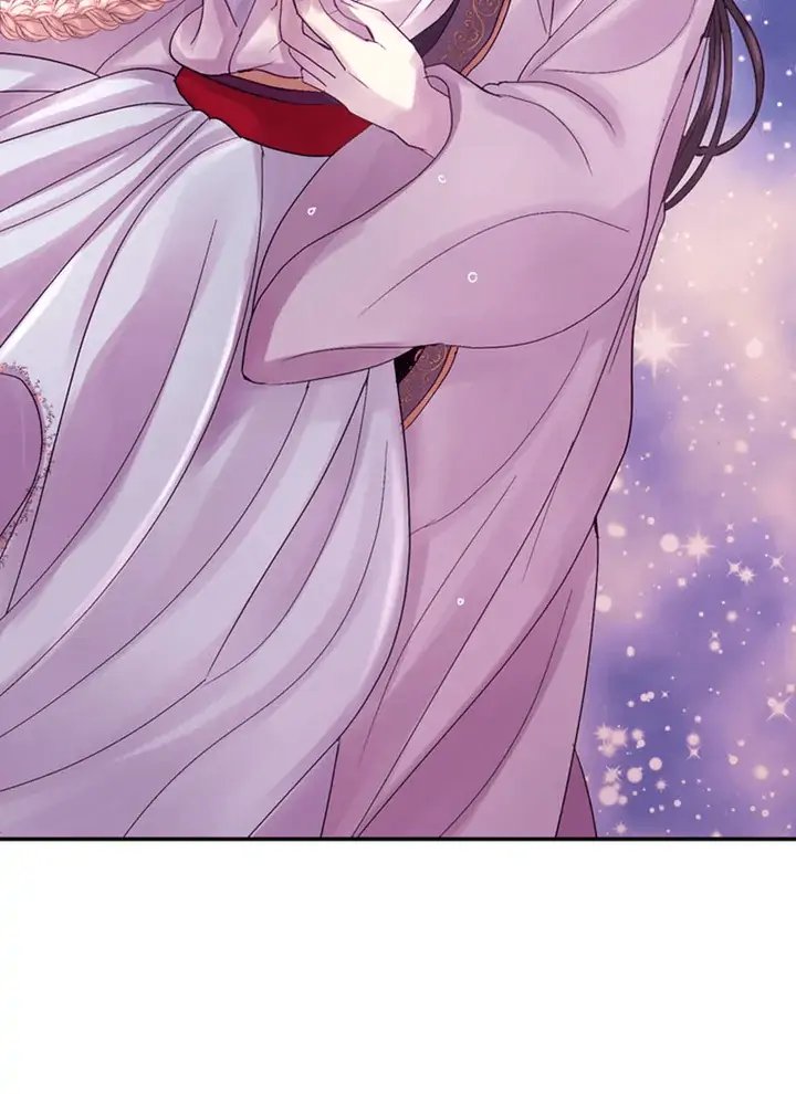 Hang Ah, the Moon’s Child Chapter 50 - page 87