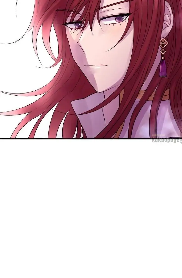 Hang Ah, the Moon’s Child Chapter 49 - page 46
