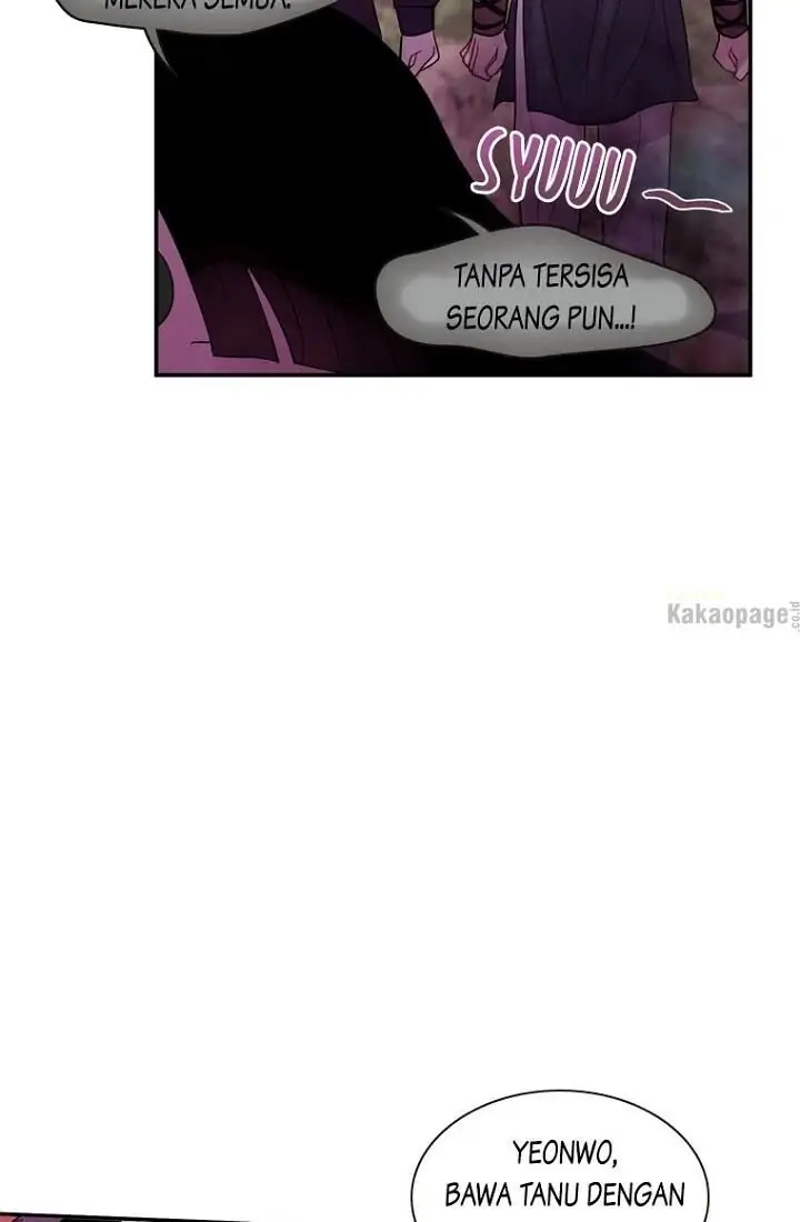 Hang Ah, the Moon’s Child Chapter 49 - page 63