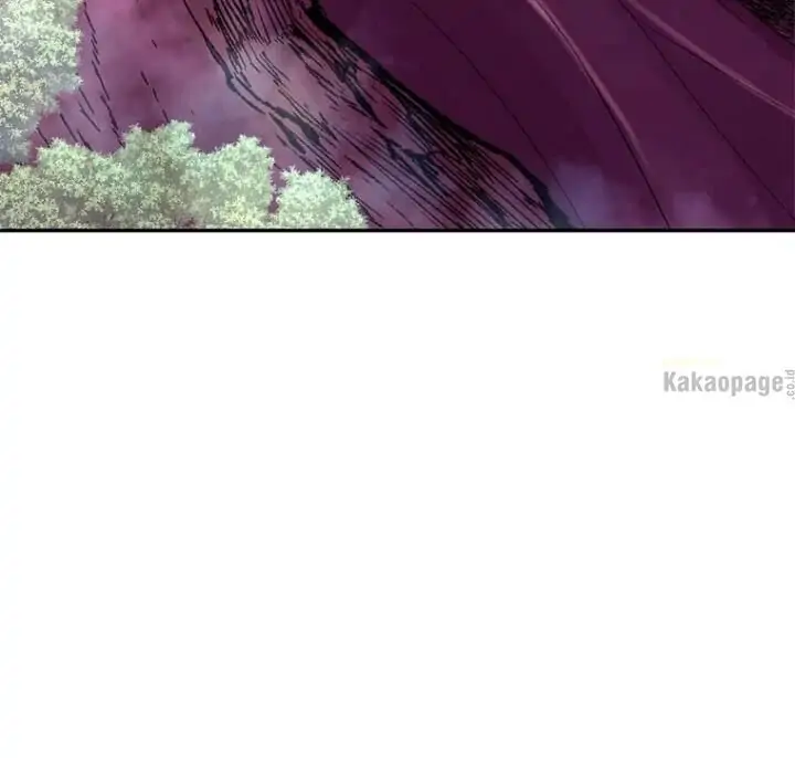 Hang Ah, the Moon’s Child Chapter 49 - page 79