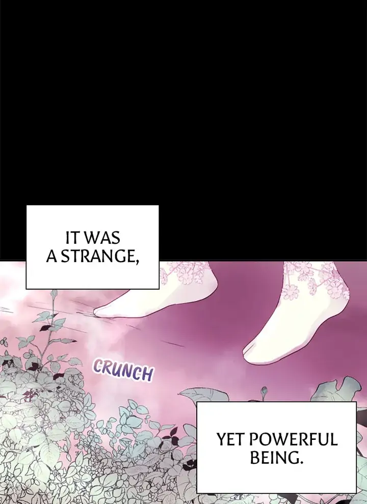 Hang Ah, the Moon’s Child Chapter 48 - page 29