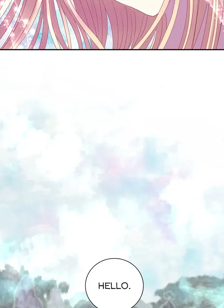 Hang Ah, the Moon’s Child Chapter 48 - page 34