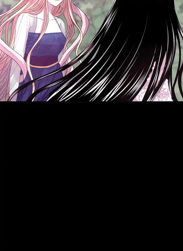 Hang Ah, the Moon’s Child Chapter 48 - page 55