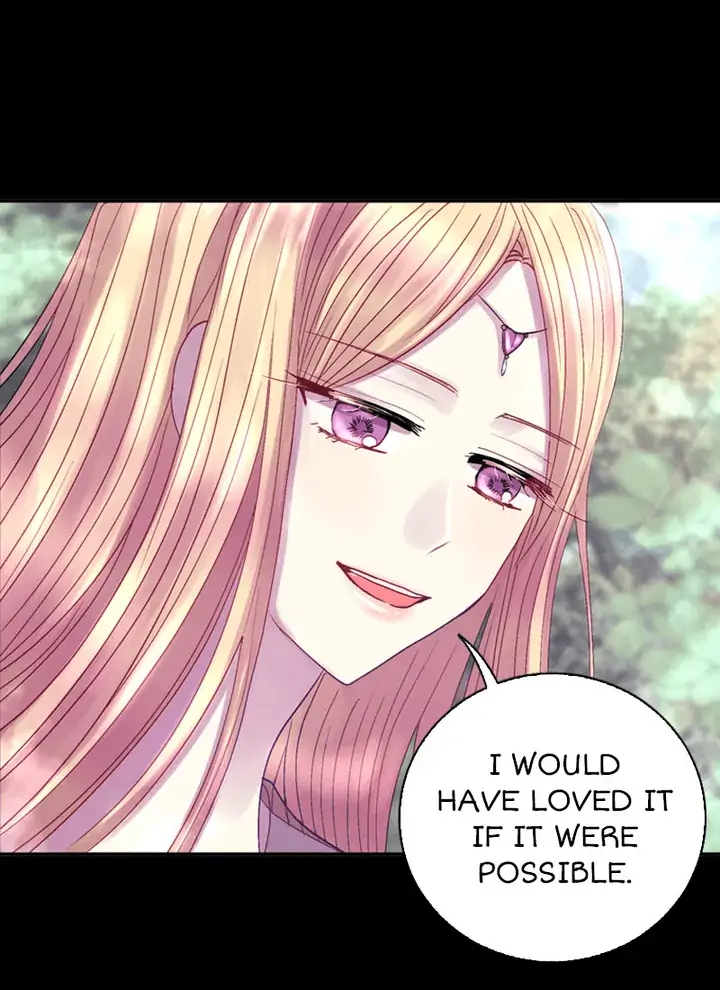 Hang Ah, the Moon’s Child Chapter 48 - page 56
