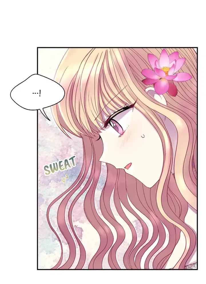 Hang Ah, the Moon’s Child Chapter 48 - page 64