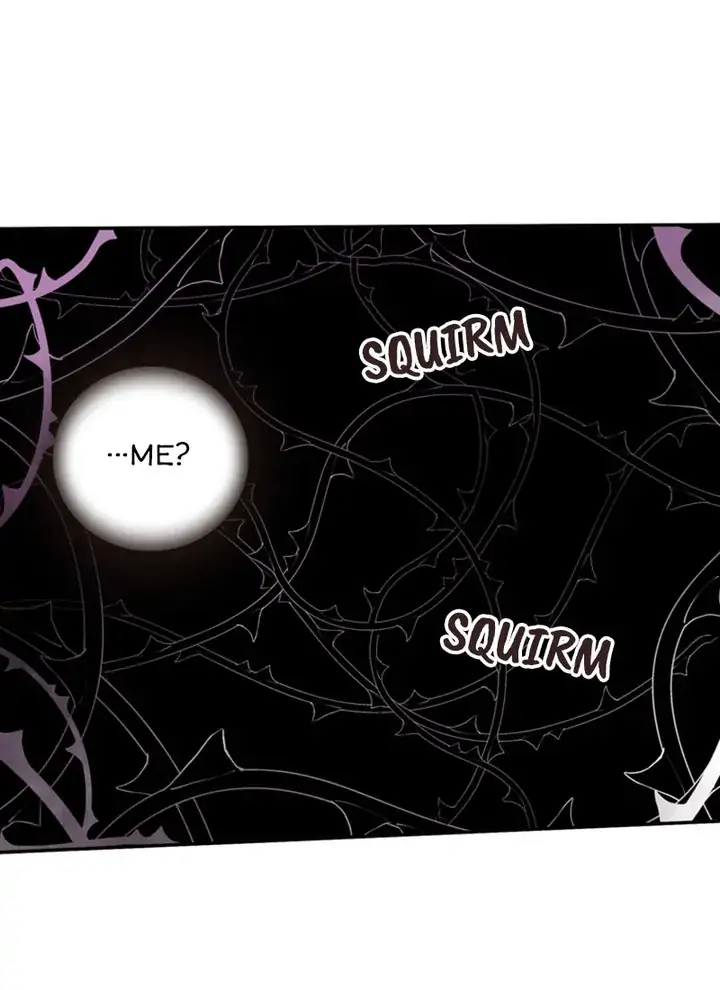Hang Ah, the Moon’s Child chapter 47 - page 13