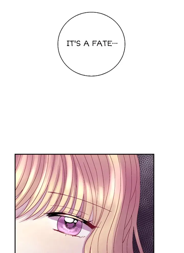 Hang Ah, the Moon’s Child chapter 47 - page 24