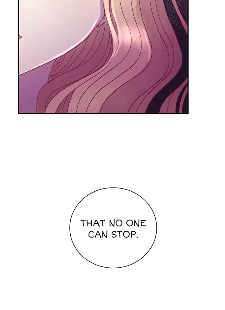 Hang Ah, the Moon’s Child chapter 47 - page 25