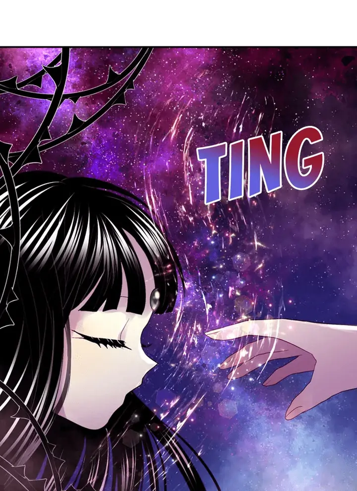 Hang Ah, the Moon’s Child chapter 47 - page 26