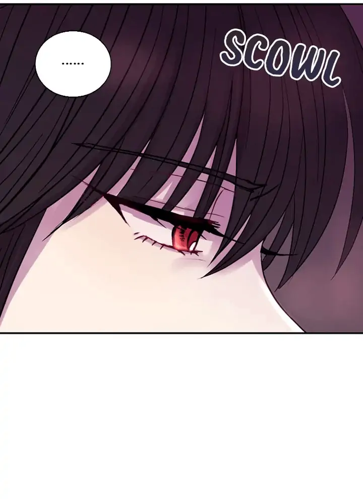 Hang Ah, the Moon’s Child chapter 47 - page 39