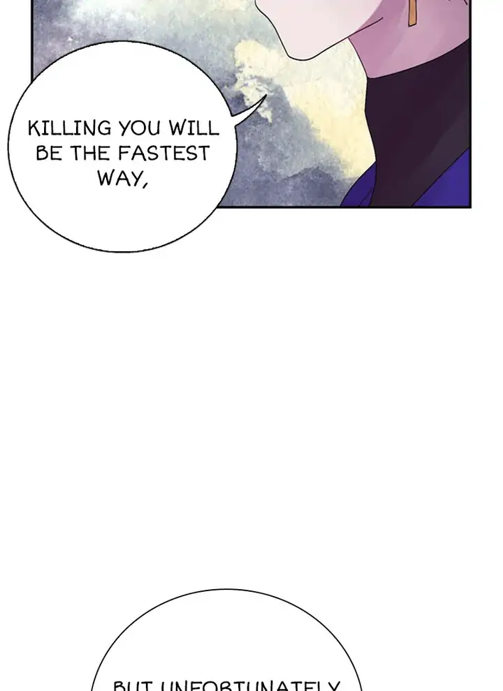 Hang Ah, the Moon’s Child chapter 47 - page 62