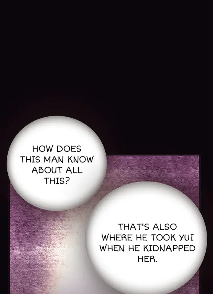 Hang Ah, the Moon’s Child chapter 47 - page 68