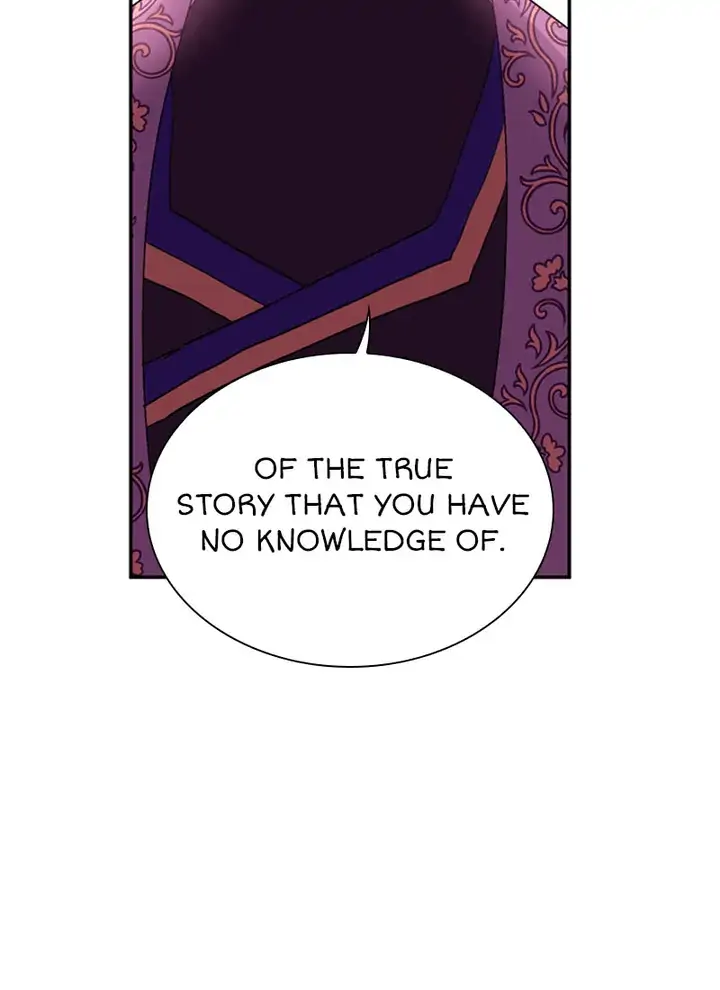 Hang Ah, the Moon’s Child chapter 47 - page 71