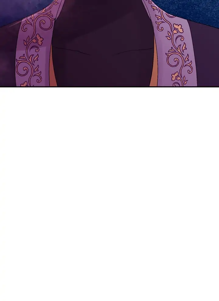 Hang Ah, the Moon’s Child chapter 47 - page 75