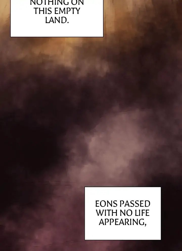 Hang Ah, the Moon’s Child chapter 47 - page 81