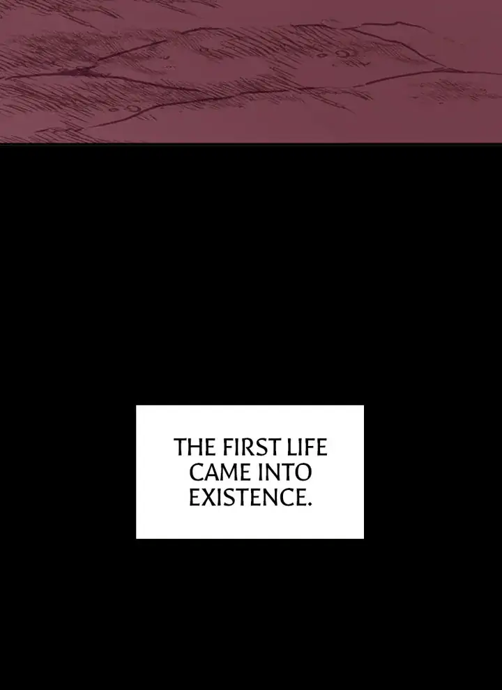 Hang Ah, the Moon’s Child chapter 47 - page 83