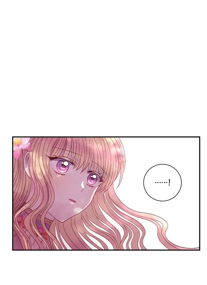 Hang Ah, the Moon’s Child Chapter 46 - page 13