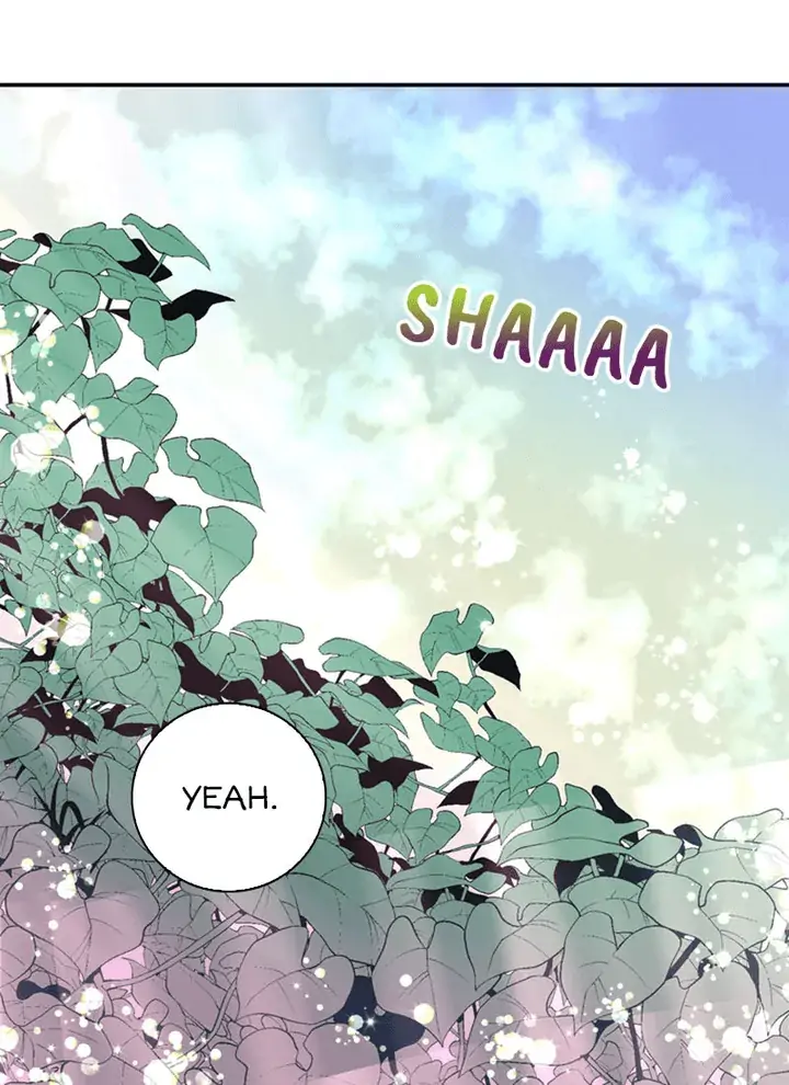 Hang Ah, the Moon’s Child Chapter 46 - page 18