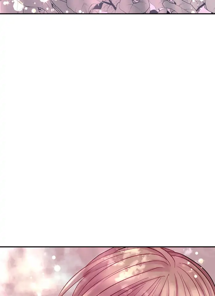 Hang Ah, the Moon’s Child Chapter 46 - page 19