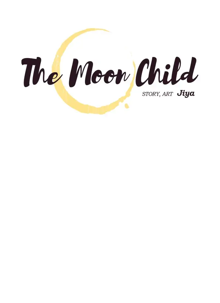 Hang Ah, the Moon’s Child Chapter 46 - page 22