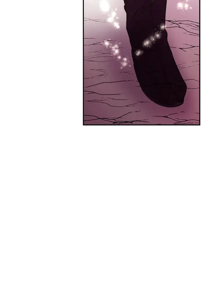 Hang Ah, the Moon’s Child Chapter 46 - page 26