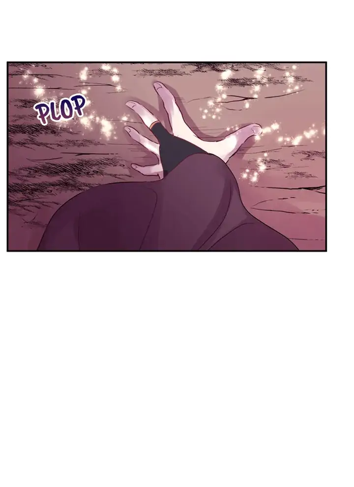 Hang Ah, the Moon’s Child Chapter 46 - page 27