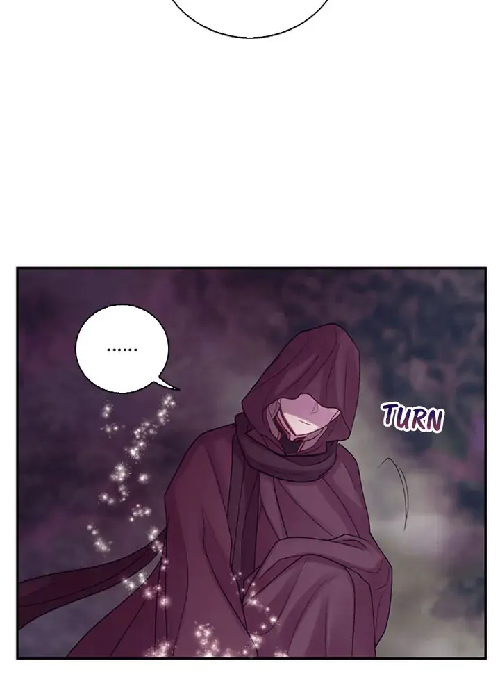 Hang Ah, the Moon’s Child Chapter 46 - page 29