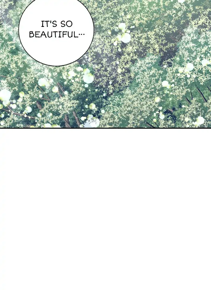 Hang Ah, the Moon’s Child Chapter 46 - page 3