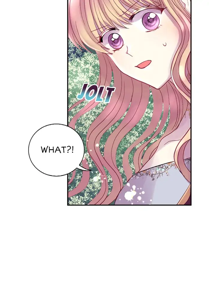 Hang Ah, the Moon’s Child Chapter 46 - page 57