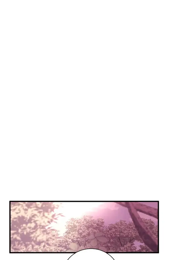 Hang Ah, the Moon’s Child Chapter 46 - page 74