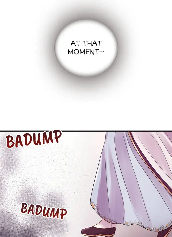 Hang Ah, the Moon’s Child Chapter 46 - page 83