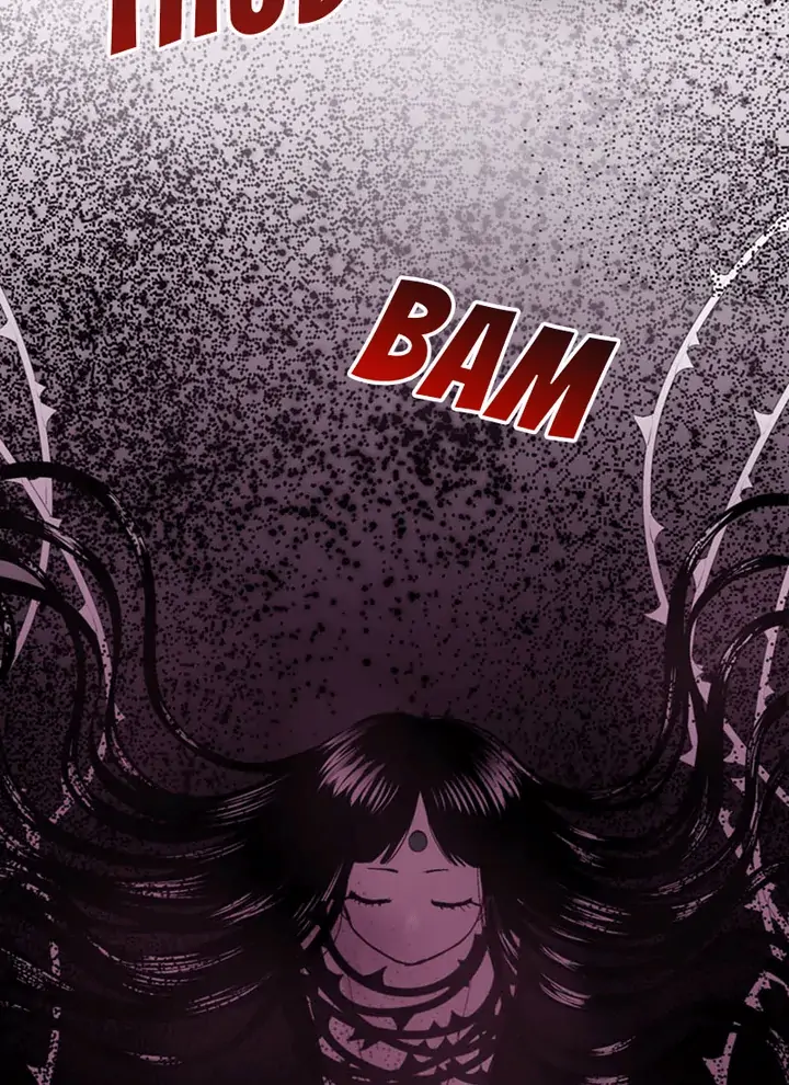 Hang Ah, the Moon’s Child Chapter 46 - page 86