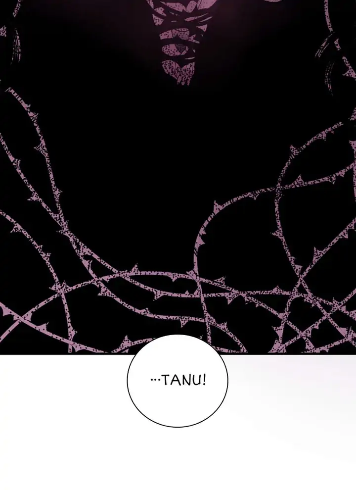 Hang Ah, the Moon’s Child Chapter 46 - page 87
