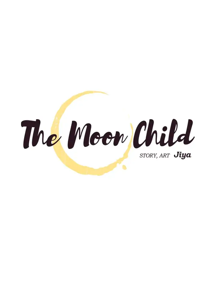 Hang Ah, the Moon’s Child Chapter 45 - page 13