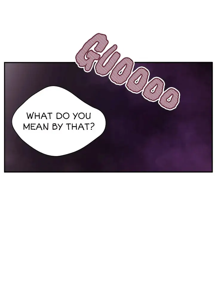 Hang Ah, the Moon’s Child Chapter 45 - page 16