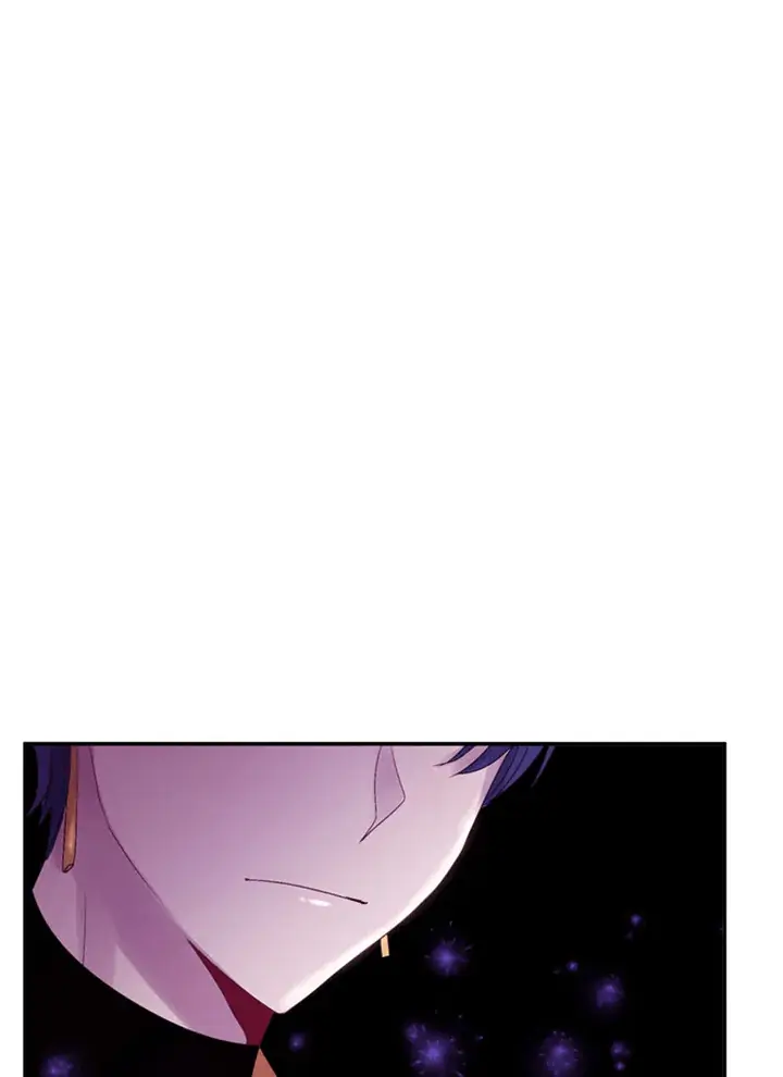 Hang Ah, the Moon’s Child Chapter 45 - page 26