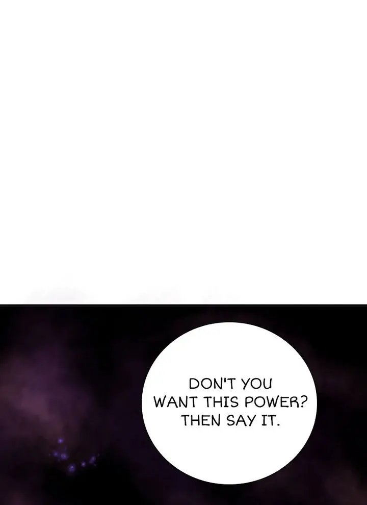 Hang Ah, the Moon’s Child Chapter 45 - page 28