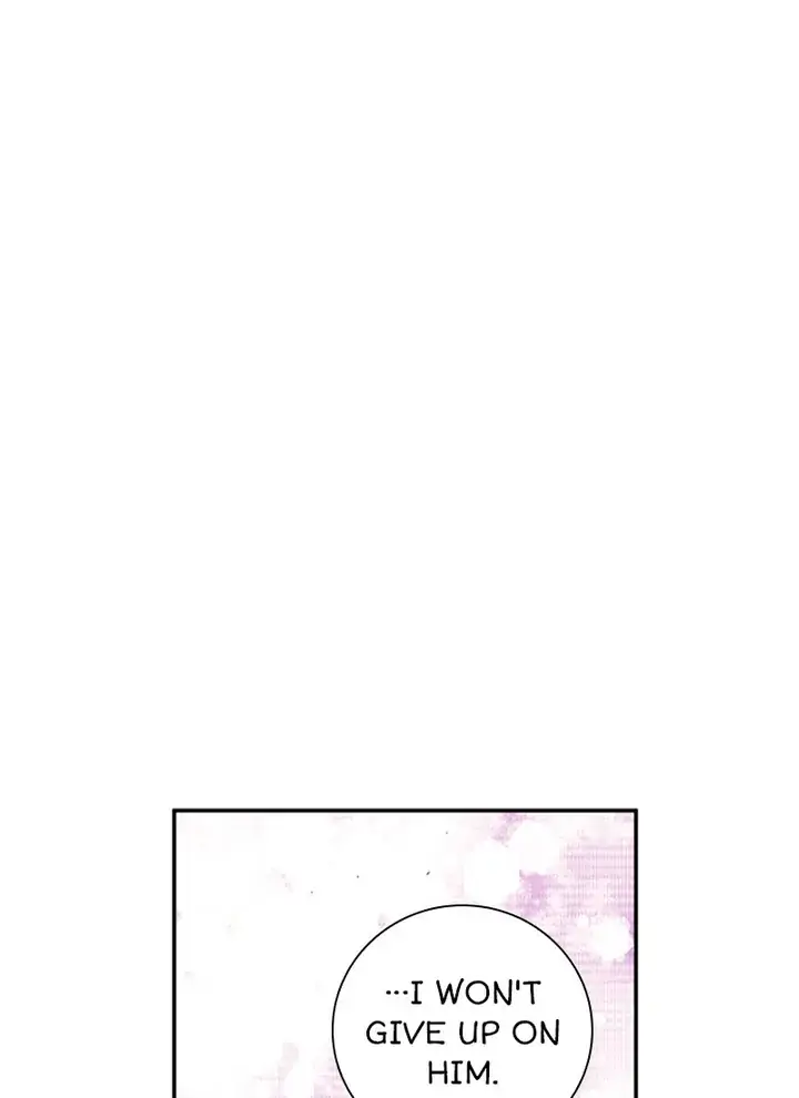 Hang Ah, the Moon’s Child Chapter 45 - page 30